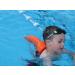 SwimFin Floatation Device for Kids | Training Floaties for Safe Pool & Beach Swimming - SWIMFINGRY - Buy Online on GoSupps.com