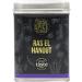 Spice Kitchen Ras El Hanout spice blend (80g) - Buy Online on GoSupps.com