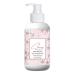 Cherry Blossom Body Lotion 250ml | Body Care for 24h Hydration | Moisturizer| Body Care | Skin Conditioner | Moisturizing Lotion