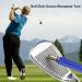 Betgod Groove Sharpener - Golf Club Groove Sharpening Tool for Optimal Backspin - Blue - Buy Online on GoSupps.com
