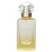HERM S Un Jardin Cyth re Eau de Toilette Refill 1.7 oz / 50 mL eau de toilette spray