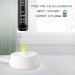 USB Travel Charger for Oral-B & Braun Electric Toothbrush | Inductive Charging Base - Model 3757 - Buy Online on GoSupps.com