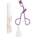 Wet n Wild Care Bears Eyelash Curler & Mascara Set - Friendship Goals | 1114847 - Buy Online on GoSupps.com
