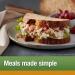 Valley Fresh 100% Natural Chicken Breast in Broth 10 oz - Premium Quality Option - Buy Online on GoSupps.com