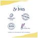 St. Ives Naturally Clear Apricot Scrub - Blemish Control 6 oz (Pack of 5) | International Shipping Available - Buy Online on GoSupps.com