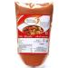 AOZA Kerala Spice Garden Fish Masala (500 g)