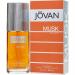 Jovan Jovan Musk 3 Fluid Ounce 3 Fl Oz (Pack of 1) - Buy Online on GoSupps.com