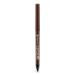 Essence Superlast 24h Eyebrow Pomade Pencil Waterproof - Vegan Dark Brown 5-Pack | Long-lasting Eye Makeup - Buy Online on GoSupps.com
