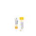 Cicablock  Scar Sun Protection UVA/UVB Sunscreen  Cicamed Organic Science