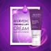 Jovees Almond & Ginseng Wrinkle Lift Cream 60g Anti-Aging Formula for Youthful Skin | International Shipping Available - Buy Online on GoSupps.com