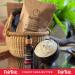 Baobab Oil 210 ml | Handcrafted 100% Natural Wild-Harvested Unrefined & Cold-Pressed | International Shipping - Buy Online on GoSupps.com