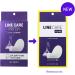 Acropass Line Care Patch - 2 Pairs for Anti-Aging Skin Repair - Buy Online on GoSupps.com