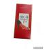 High Fashion Red Designer Fragrance EDT 1.7 fl.oz - Buy Online on GoSupps.com