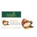 Argan Oil Hair Mask from Morocco - Frizz-Free & Stronger Hair | 175g Moisturizing Treatment - Buy Online on GoSupps.com