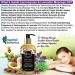 Buy Lemongrass & Lavender Body Massage Oil - 200ml | Natural Aromatherapy | International Shipping - Buy Online on GoSupps.com