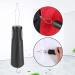 Broco Zipper Aid | Clothes Zipper Hook Helper for Arthritis & Joint Pain | International Shipping Available - Buy Online on GoSupps.com