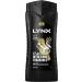 Lynx 12 Hour Refreshing Gold Shower Gel 500 with Lynx 48 Hour Fresh Gold Body Spray 250ml Leaving you smelling great Dermatologically Tested Keep Smelling Irresistible! - Buy Online on GoSupps.com