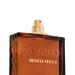 Michael Malul American Novelist Esquire Fragrance Eau de Parfum for Men - 100ml | 3.4oz - Buy Online on GoSupps.com