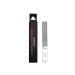 for Gundam Military Model Hobby Polishing Grinding Tools Ultimate Precision Files #10000#12000 Mirror Nano Glass Files (SF-15 Mirror Glass File)