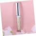 SKISUNO Makeup Eyeshadow Eyeshadow Glow Liquid Eye Shadows Shimmer Eye Shadow Liquid Eyeliners Glow Eye Powder Water-based 1 count (Pack of 1) Golden - Buy Online on GoSupps.com