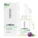 10% Salicylic Acid Serum Acne Treatment for Face 30ml/1 oz Minimize Pores Active Skin Repair Relieve Redness Blemish Pimples Remover Skin Barrier Repair for Acne Prone Sensitive Skin Care 1 Fl Oz (Pack of 1)