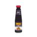 Lee Kum Kee Black Bean Sauce 226 Grams 1