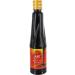 ABC SWEET SOY SAUCE 600ml - Buy Online on GoSupps.com
