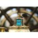 Musgo Real Eau de Toilette Alto Mar 100ml - Buy Online on GoSupps.com