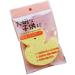 FRCOLOR Body Cleaning Exfoliating Bath Sponge for Kids Shower Brush Sponge Mens Body Scrubber Shower Sponge Body Scrub Sponge Loofah Foam Sea Sponge Baby Back Sponge Aldult Bath Flower Man - Buy Online on GoSupps.com