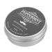 Men's Barte hairdresser soap (mint-razor soap) Razor foam men shaving soap beard shaving soap for men organically man soap to make-up essential peppermint oil