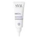 SVR Xerial 30 gel cream 75ml
