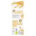 Buy Alpro Oat Drink Original 1L - Vegan UHT Oat Milk - 1 Pack | International Shipping Available - Buy Online on GoSupps.com