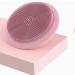 Silicone Facial Cleansing Brush Cleansing Pores Cleansing Instrument Wireless Charging Electric Facial Cleansing Device - Buy Online on GoSupps.com