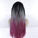 Baju Frontal Human Hair for Women Pre Plucked 150 Density Full Head Human Hair Extensions Lace for Women Front Lace 16 Inch 26 Inch WIGS 22 Inch