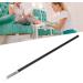 Pedicure Cutter Stainless Steel Pedicure Tool for Corn and Wart Removal Portable Dead Skin Remover Foot Care Tool for Travel or Home - Buy Online on GoSupps.com