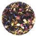 The Metropolitan Tea Company Cookies & Cream Tea 1.1lbs