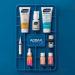 ADDAX - MYCOFLASH - Vernis de traitement pour mycoses des ongles - Action Rapide 20s* - Antifongique Ongles Pieds & Mains - 5ml - Recommand par les podologues - Buy Online on GoSupps.com