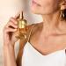 Est e Lauder Aliage Sport Eau de Parfum Spray with Fresh Green Notes & Cool Citrus | Women's Perfume 1.7 Fl Oz - Buy Online on GoSupps.com