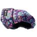 Glenndarcy dog diapers - without a tail hole - for e.g. French and bulldog - (medium long pants Only butterfly) medium long pants Only Butterfly