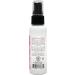 Bed & Body Lavender Aromatherapy Mist Travel Size | Calm Relax Unwind | All-Natural Spray for Linens Bed & Body Made with Pure Lavender Essential Oil Made in USA by Nature's Apothecary (2 oz) - Buy Online on GoSupps.com