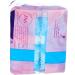 Always Thin Dailies Regular Liners - Ultra-Comfortable & Highly Absorbent - Buy Online on GoSupps.com