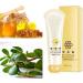 Essence de masque Peel Off au miel Le masque Honey Tear Off exfolie les peaux mortes nettoie les pores nettoie la peau et hydrate 1pcs - Buy Online on GoSupps.com