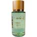 Vitaoleo Terramar Natural Oil Facial & Body Treatment - 5.07 Fl Oz | Buy Online Internationally - Buy Online on GoSupps.com
