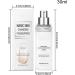 Color Changing Liquid Foundation Color Changing Liquid Foundation Full Coverage Concealer Foundation | Warm Skin Tone Waterproof Foundation for Women Old - Buy Online on GoSupps.com