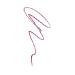 Milani Understatement Lipliner Pencil - Magenta Mood - Buy Online on GoSupps.com