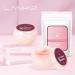 Lankiz Eyelash Glue Remover - 10g Fast-Acting Lash Extension Remover | Easy 2-3 Min Application - Buy Online on GoSupps.com