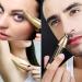 Buy Electric Nose Hair Trimmer | Washable Nose Hair Scissors for Men & Women - International Shipping Available - Buy Online on GoSupps.com