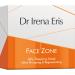 Dr Irena Eris Face Zone Filling & Firming Gel Mask 50ml - International Shipping Available - Buy Online on GoSupps.com
