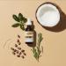 Curl Rhythm Nourish and Radiant Oil-Powered Serum - Nourishing Hair Oil - Non-Greasy Scalp Care - Hair Serum with Biotin for All Hair Types - 60 ml - Buy Online on GoSupps.com