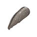 Stila Glitter & Glow Liquid Eye Shadow 0.15 Fl Oz - Molten Midnight | One Pack - Buy Online on GoSupps.com